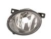 VW 7E0941699A Fog Light